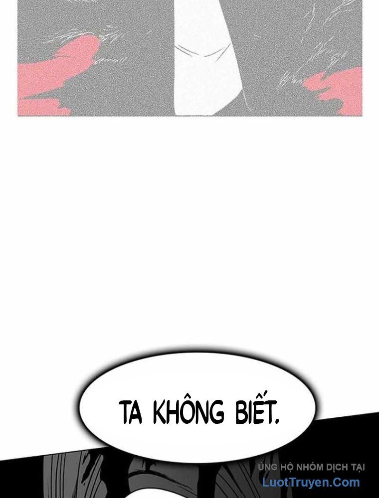 Vết Mờ Của Quá Khứ - Chapter 2 - Page 79