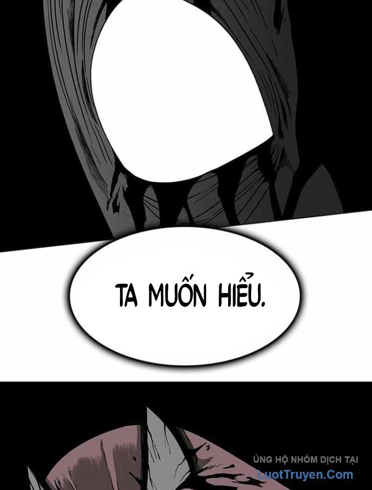 Vết Mờ Của Quá Khứ - Chapter 2 - Page 80