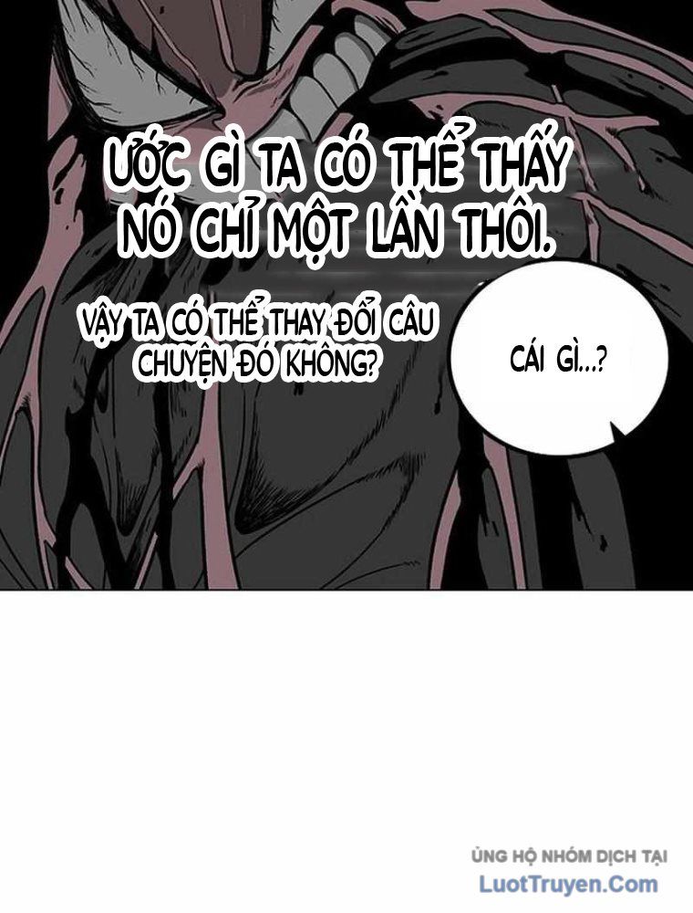 Vết Mờ Của Quá Khứ - Chapter 2 - Page 81