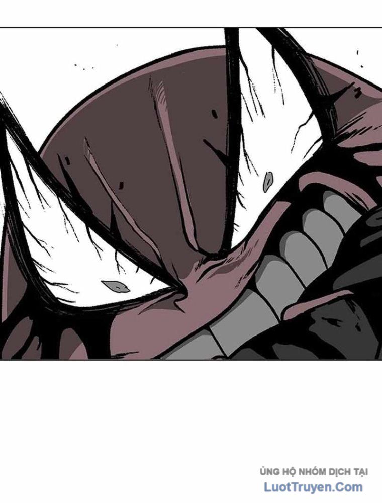 Vết Mờ Của Quá Khứ - Chapter 2 - Page 82