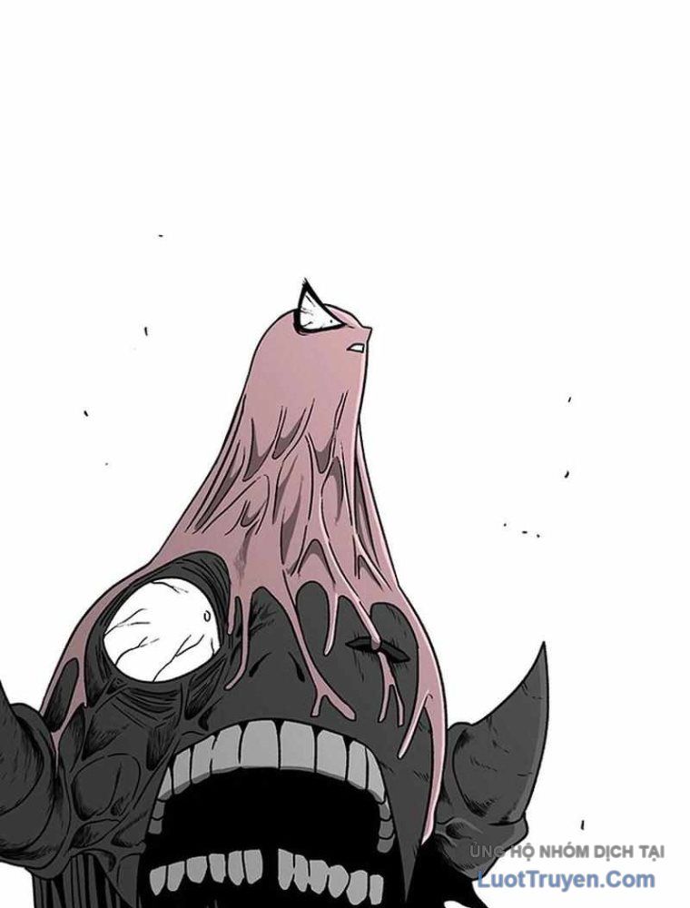 Vết Mờ Của Quá Khứ - Chapter 2 - Page 83