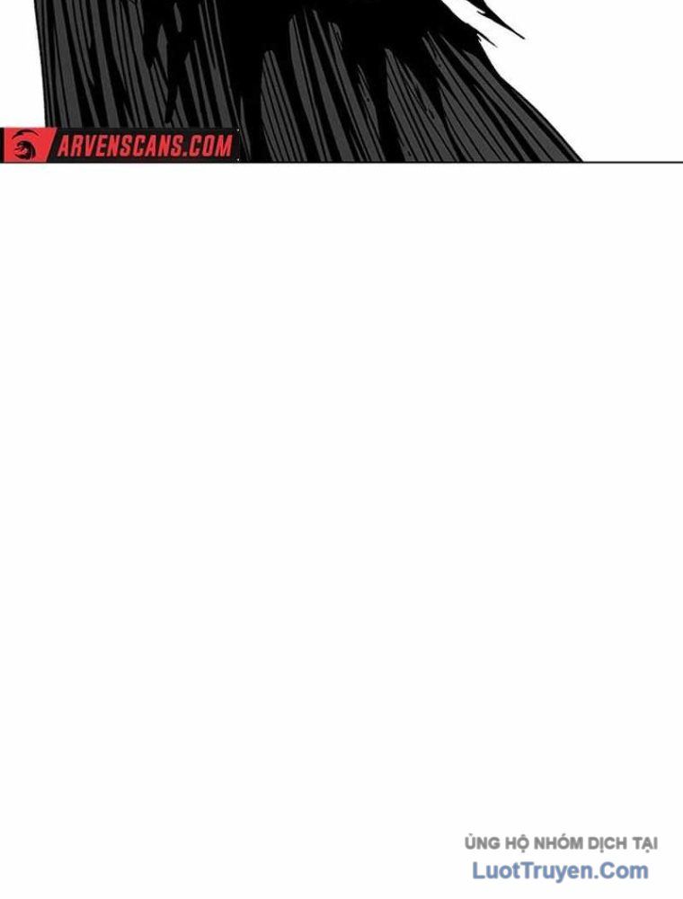 Vết Mờ Của Quá Khứ - Chapter 2 - Page 84