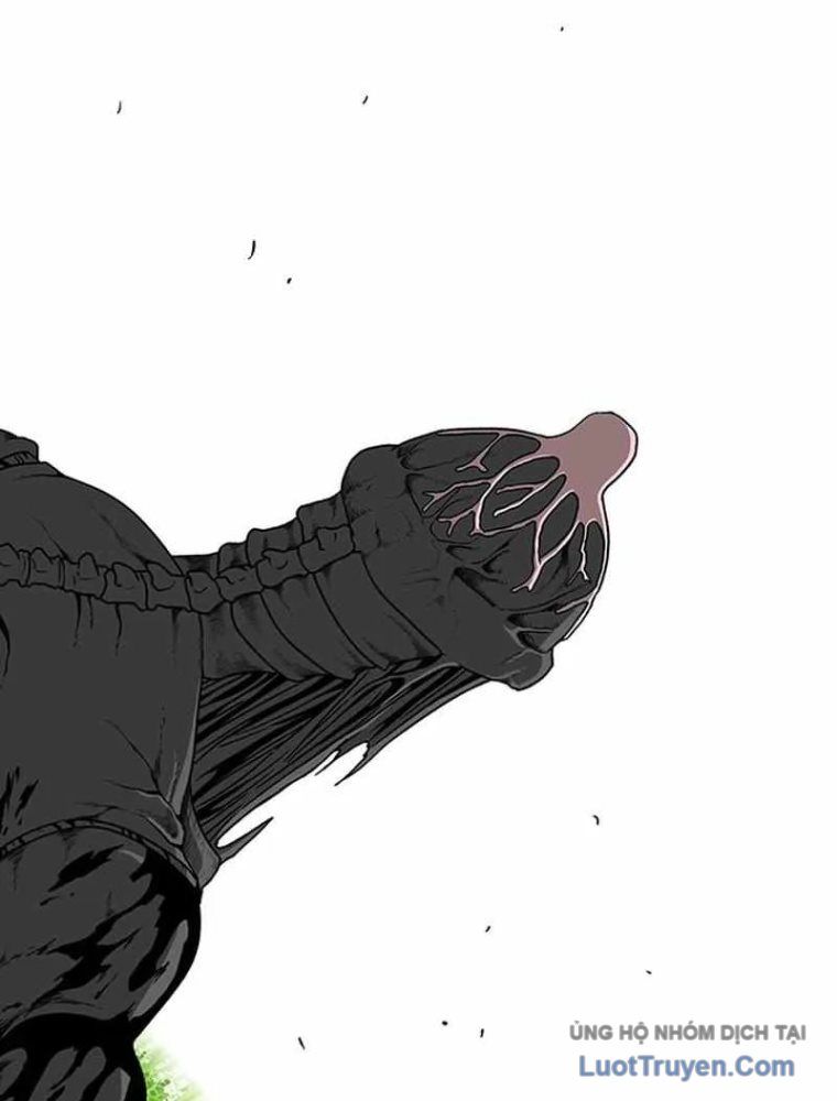 Vết Mờ Của Quá Khứ - Chapter 2 - Page 85