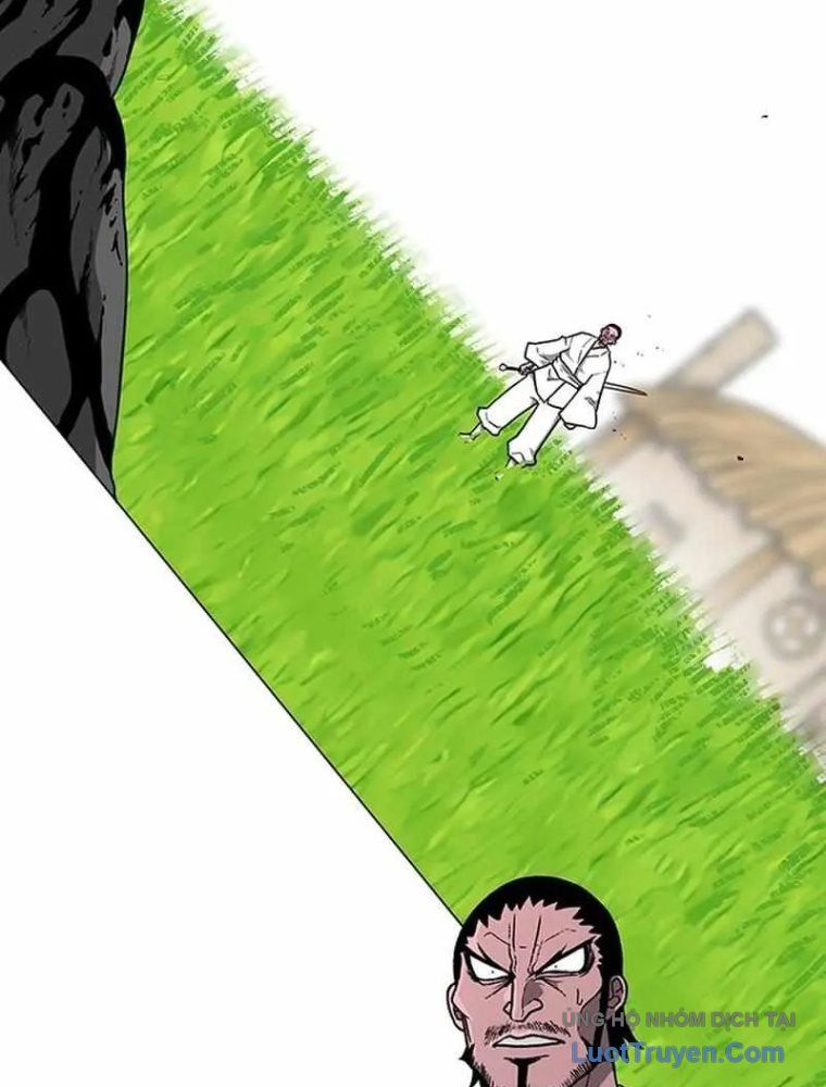 Vết Mờ Của Quá Khứ - Chapter 2 - Page 86