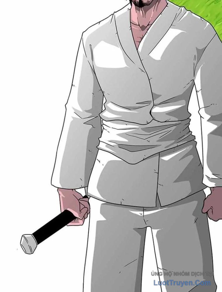 Vết Mờ Của Quá Khứ - Chapter 2 - Page 87