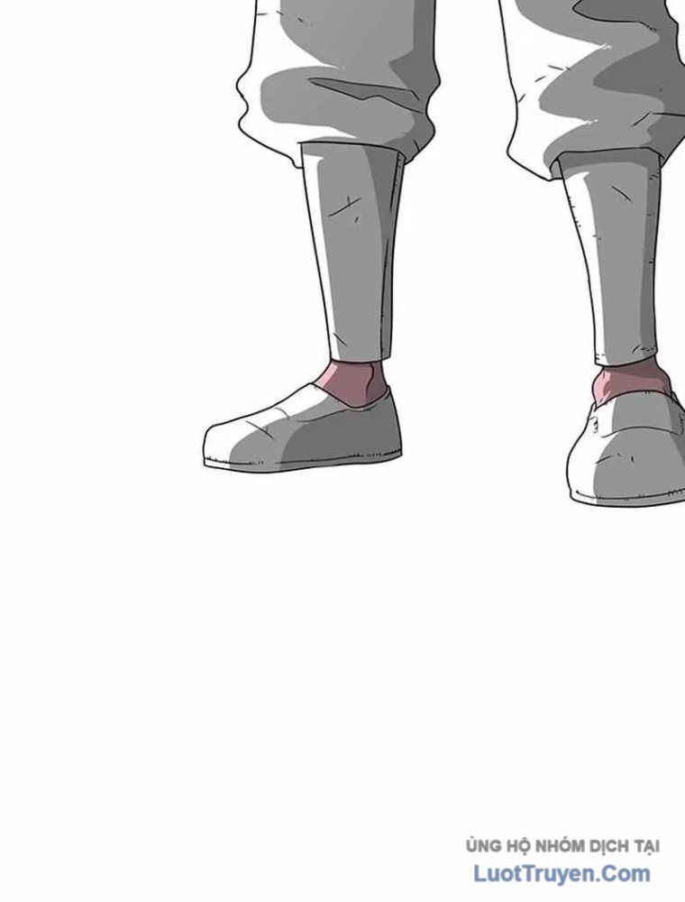 Vết Mờ Của Quá Khứ - Chapter 2 - Page 88