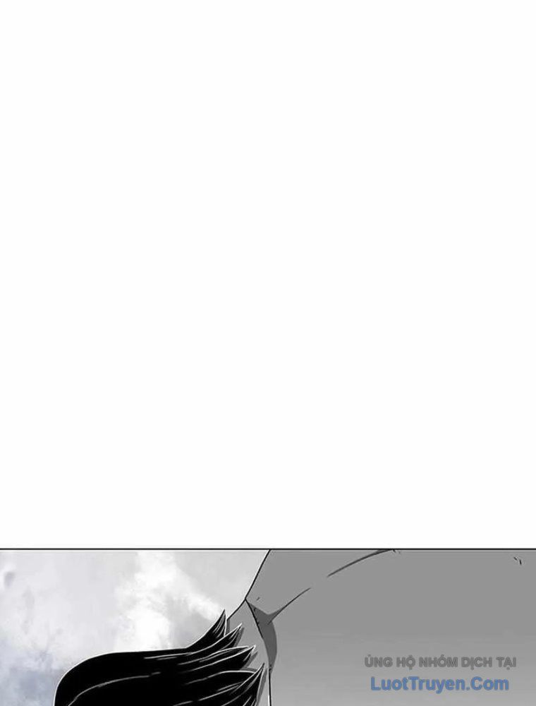 Vết Mờ Của Quá Khứ - Chapter 2 - Page 89