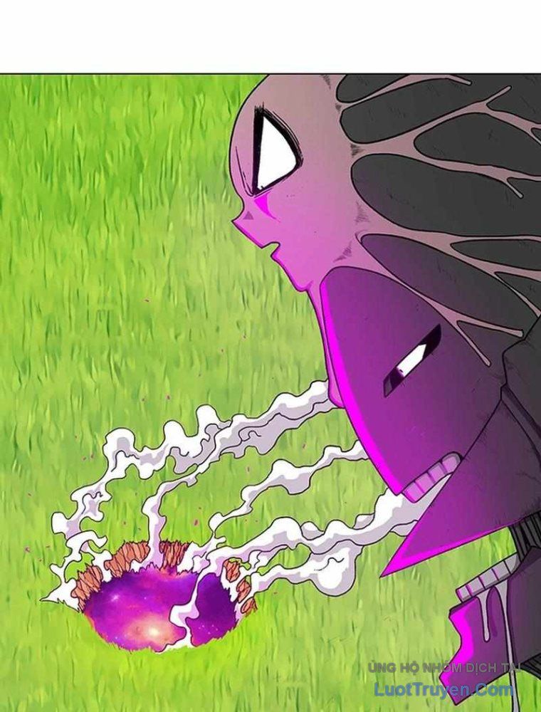 Vết Mờ Của Quá Khứ - Chapter 2 - Page 9