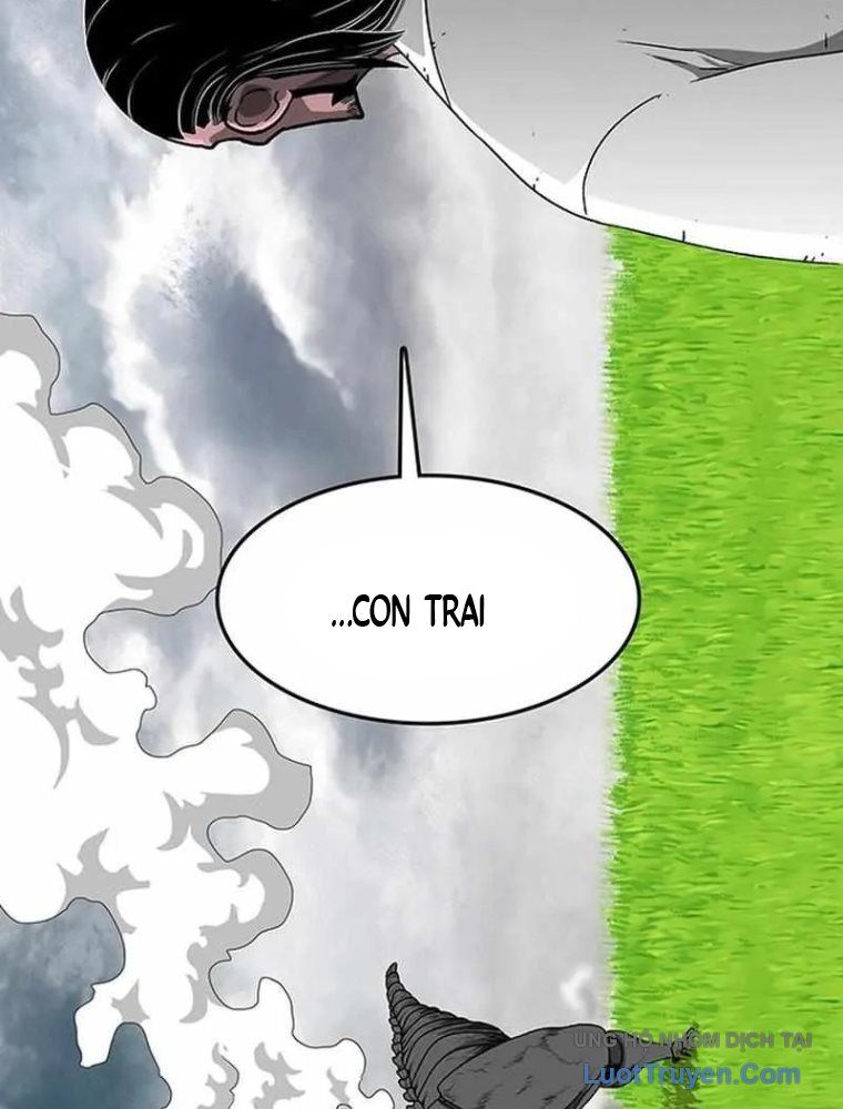 Vết Mờ Của Quá Khứ - Chapter 2 - Page 90