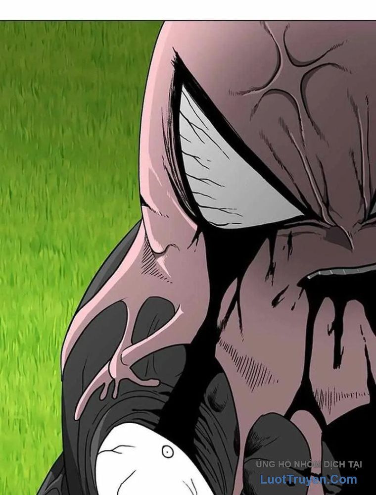 Vết Mờ Của Quá Khứ - Chapter 2 - Page 92