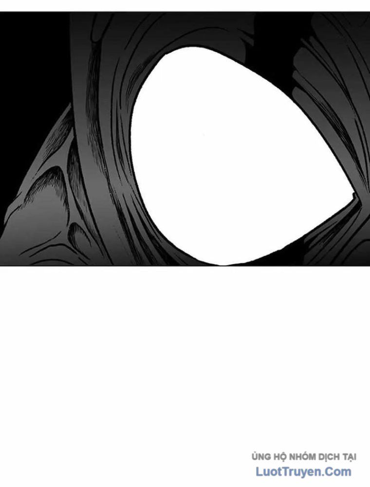 Vết Mờ Của Quá Khứ - Chapter 2 - Page 94