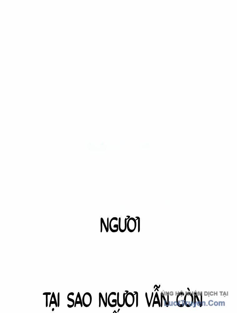 Vết Mờ Của Quá Khứ - Chapter 2 - Page 95