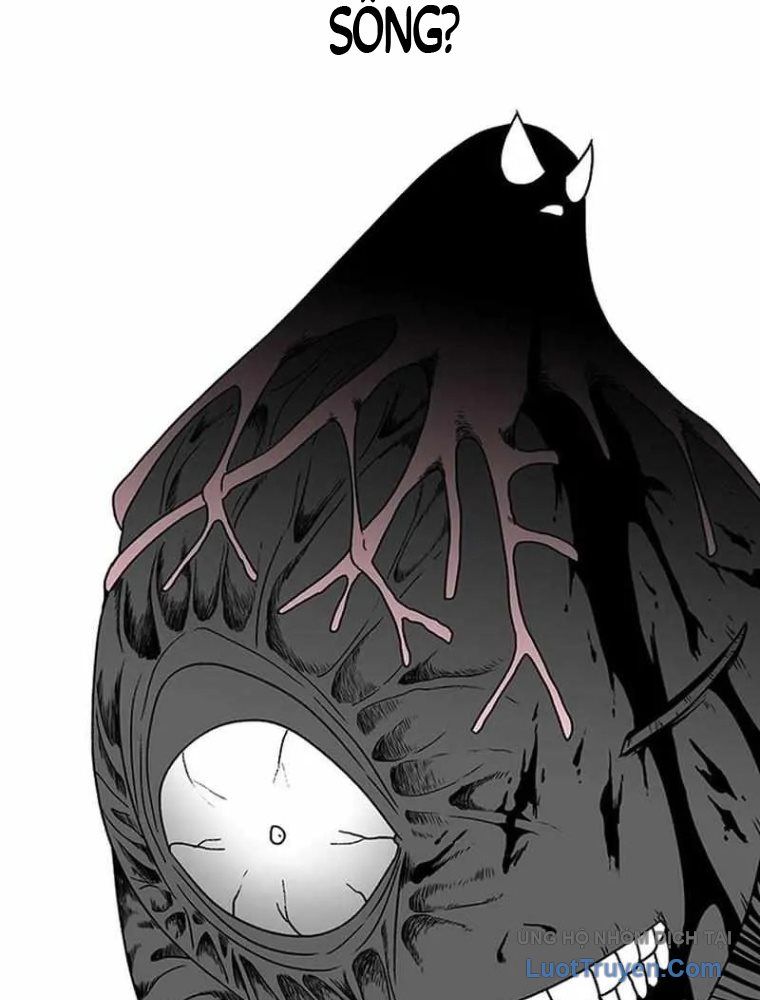 Vết Mờ Của Quá Khứ - Chapter 2 - Page 96