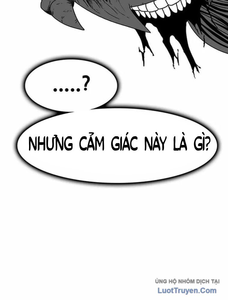 Vết Mờ Của Quá Khứ - Chapter 2 - Page 97