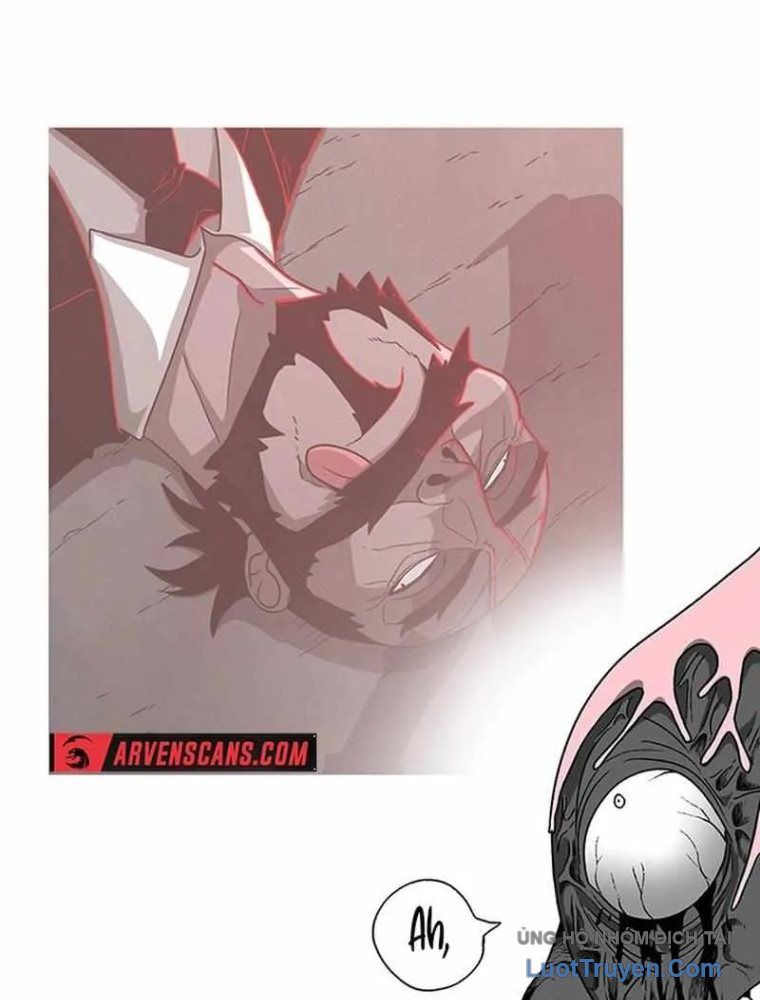 Vết Mờ Của Quá Khứ - Chapter 2 - Page 98