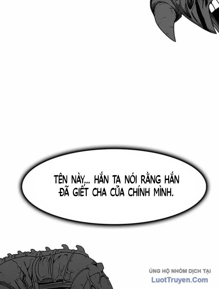 Vết Mờ Của Quá Khứ - Chapter 2 - Page 99
