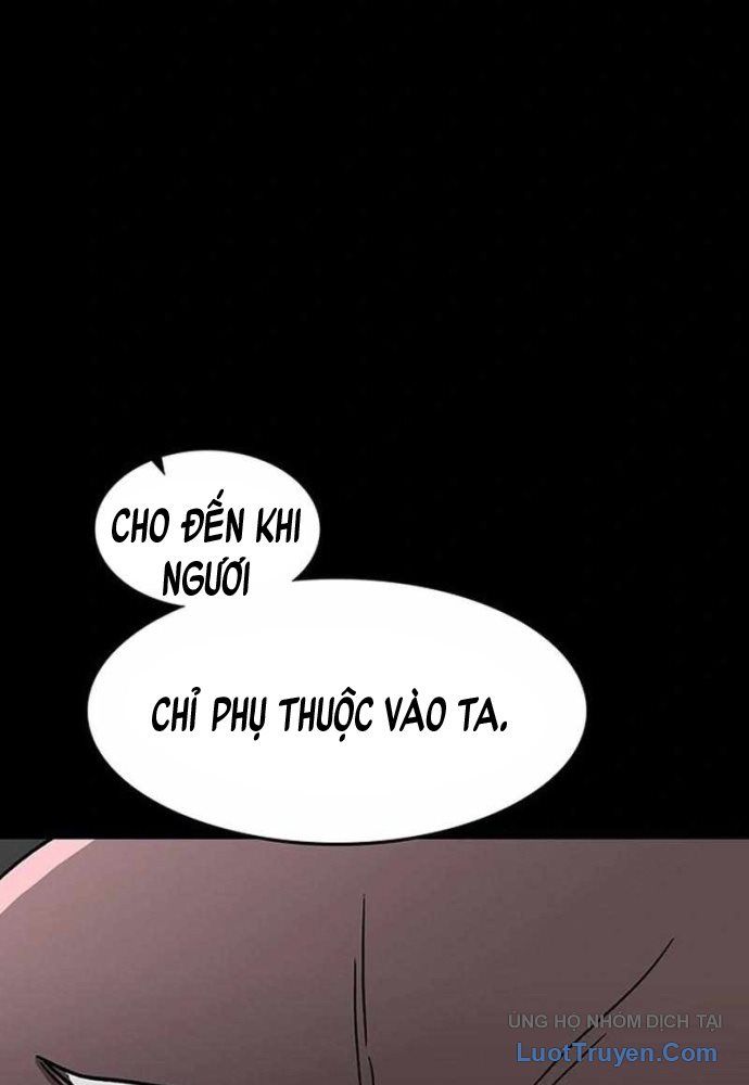 Vết Mờ Của Quá Khứ - Chapter 3 - Page 10
