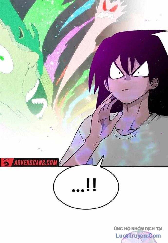 Vết Mờ Của Quá Khứ - Chapter 3 - Page 100