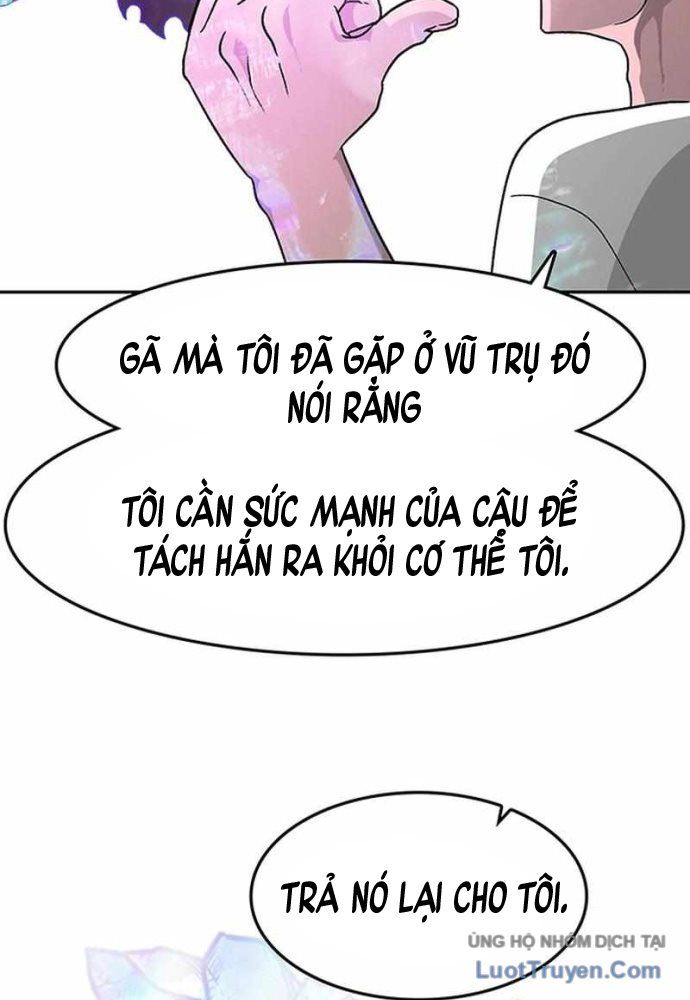 Vết Mờ Của Quá Khứ - Chapter 3 - Page 102