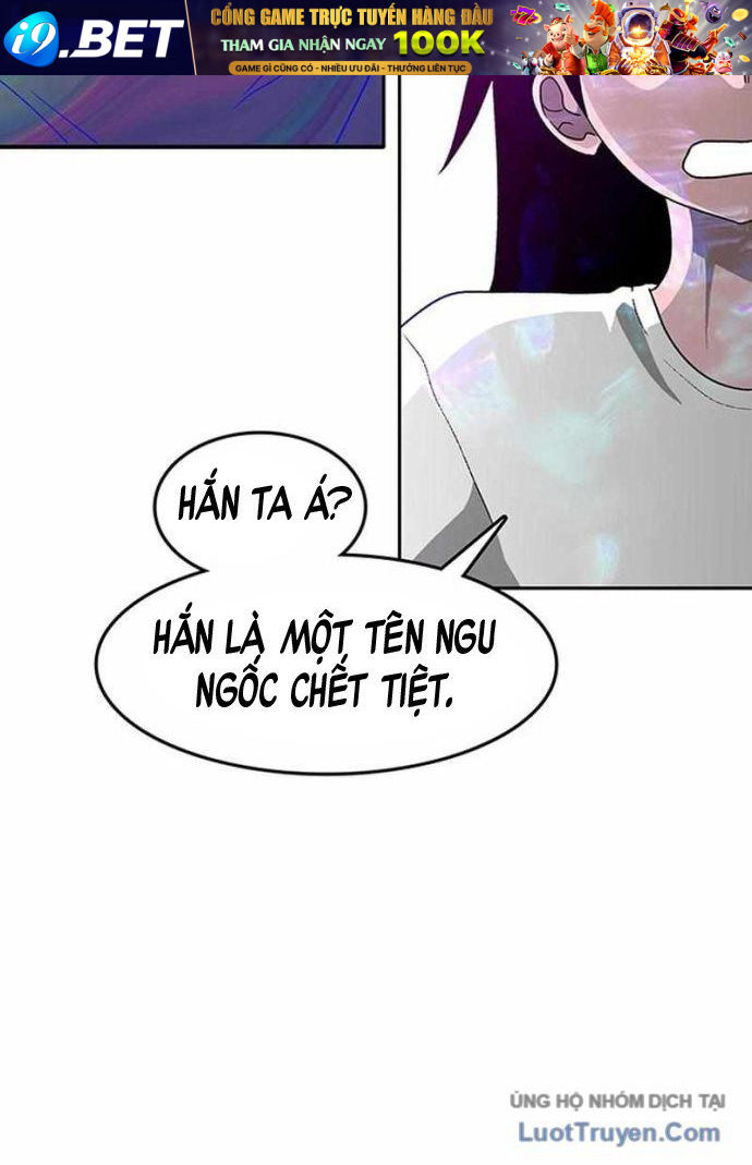 Vết Mờ Của Quá Khứ - Chapter 3 - Page 105