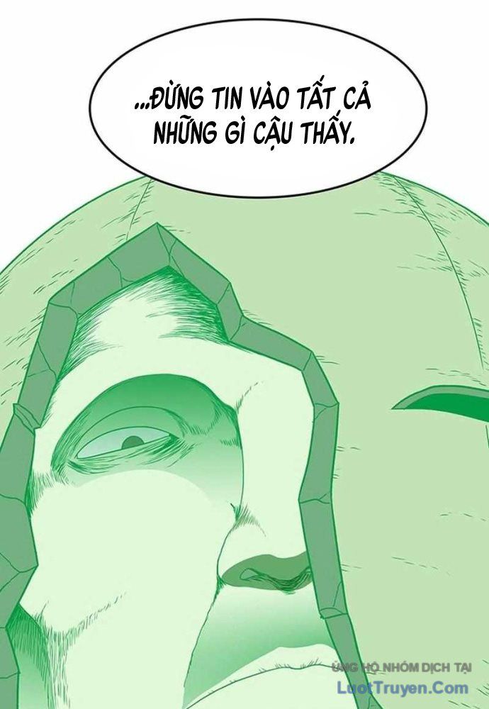 Vết Mờ Của Quá Khứ - Chapter 3 - Page 106