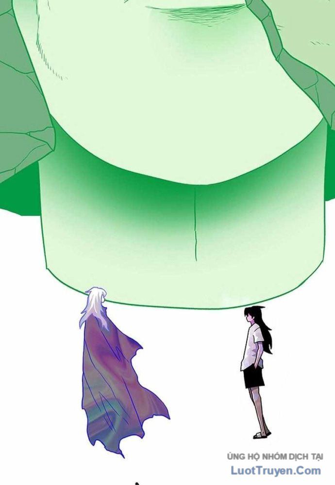 Vết Mờ Của Quá Khứ - Chapter 3 - Page 107