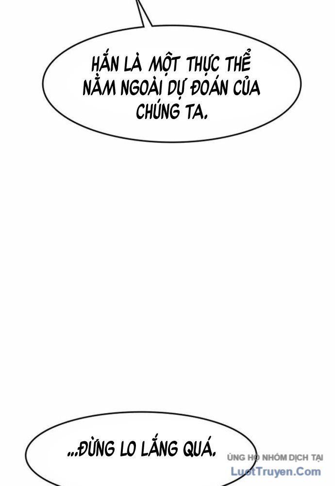 Vết Mờ Của Quá Khứ - Chapter 3 - Page 108