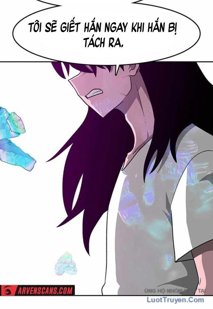 Vết Mờ Của Quá Khứ - Chapter 3 - Page 109