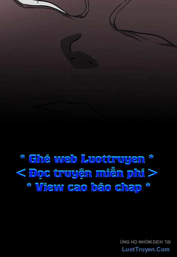 Vết Mờ Của Quá Khứ - Chapter 3 - Page 11