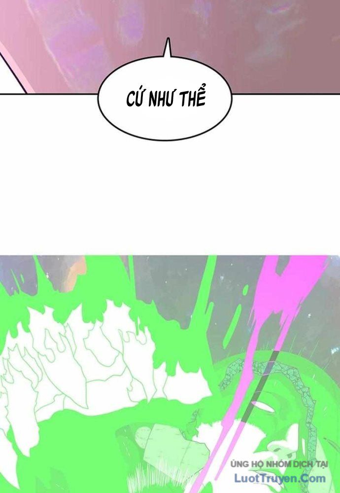 Vết Mờ Của Quá Khứ - Chapter 3 - Page 111