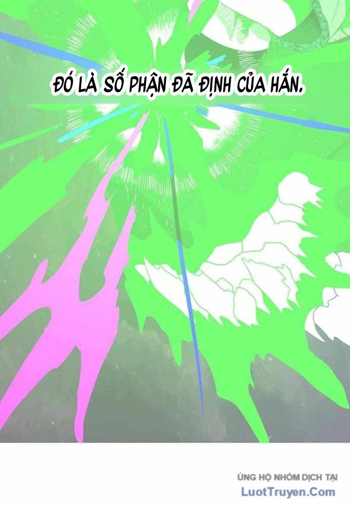 Vết Mờ Của Quá Khứ - Chapter 3 - Page 112