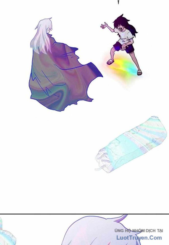 Vết Mờ Của Quá Khứ - Chapter 3 - Page 114