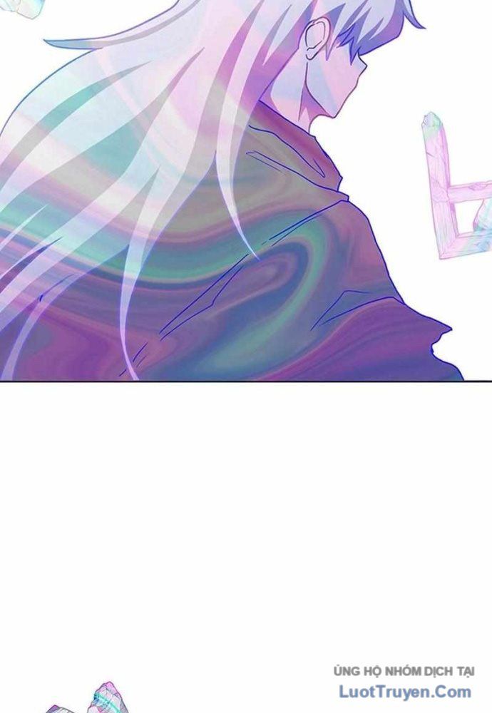 Vết Mờ Của Quá Khứ - Chapter 3 - Page 115