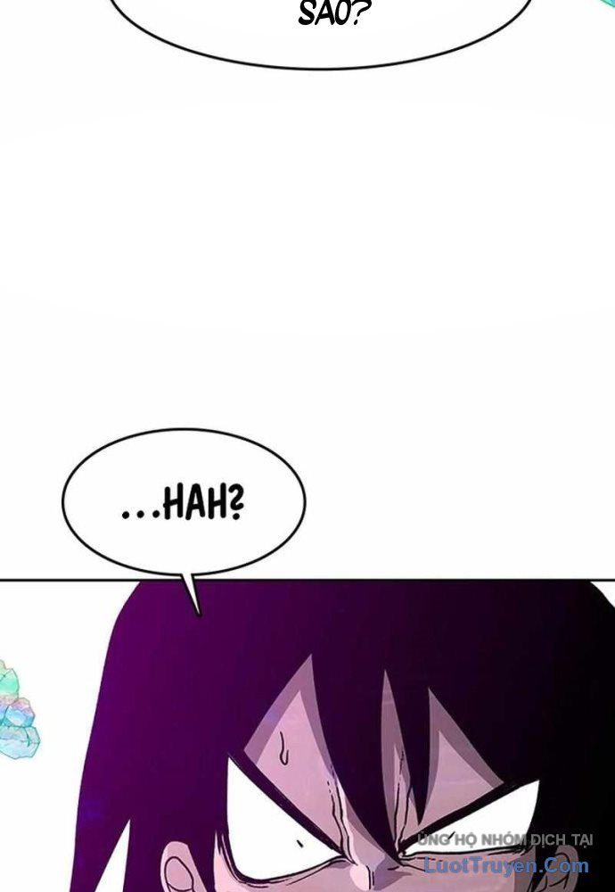 Vết Mờ Của Quá Khứ - Chapter 3 - Page 117