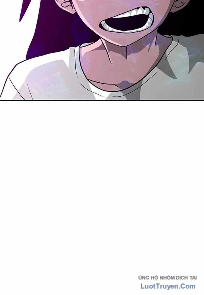 Vết Mờ Của Quá Khứ - Chapter 3 - Page 118