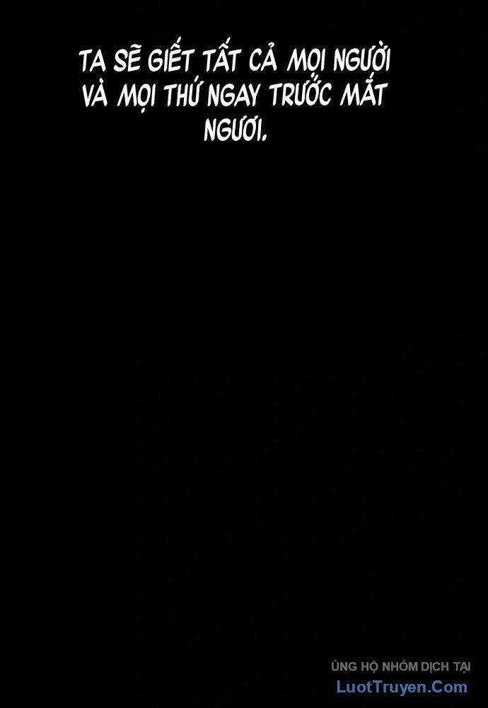 Vết Mờ Của Quá Khứ - Chapter 3 - Page 12