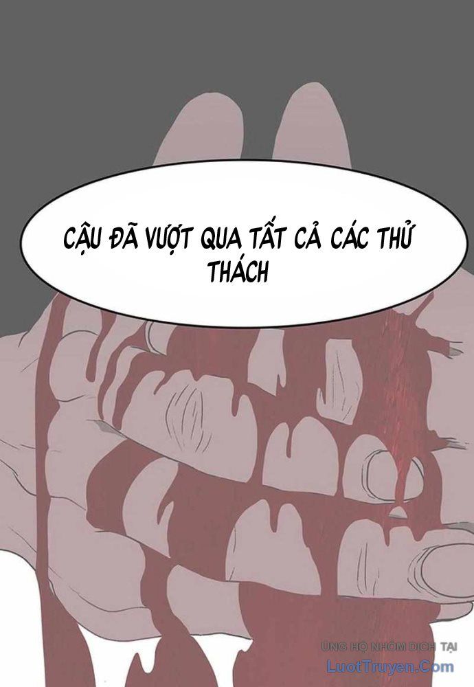 Vết Mờ Của Quá Khứ - Chapter 3 - Page 120