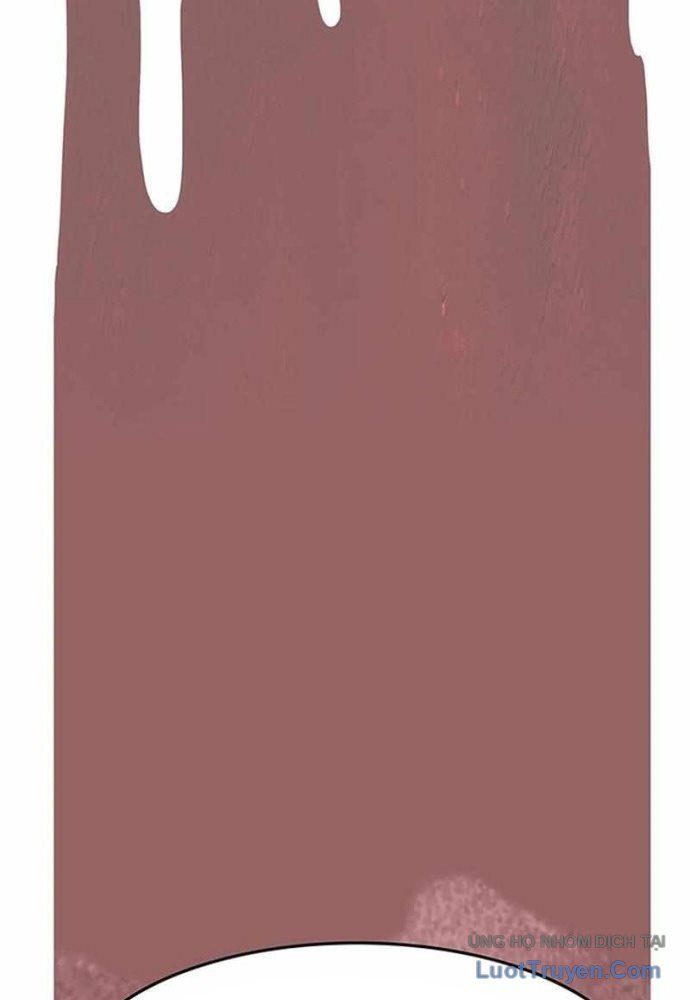 Vết Mờ Của Quá Khứ - Chapter 3 - Page 121