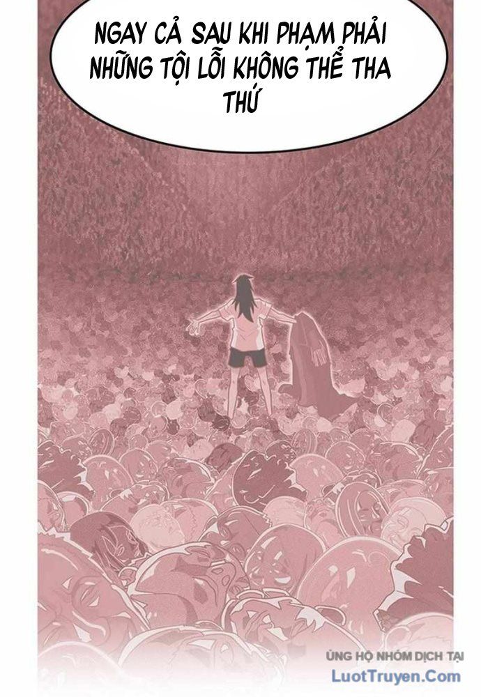 Vết Mờ Của Quá Khứ - Chapter 3 - Page 122