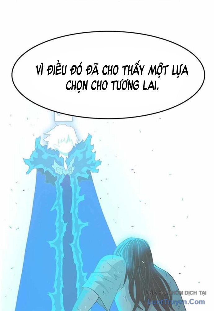 Vết Mờ Của Quá Khứ - Chapter 3 - Page 123