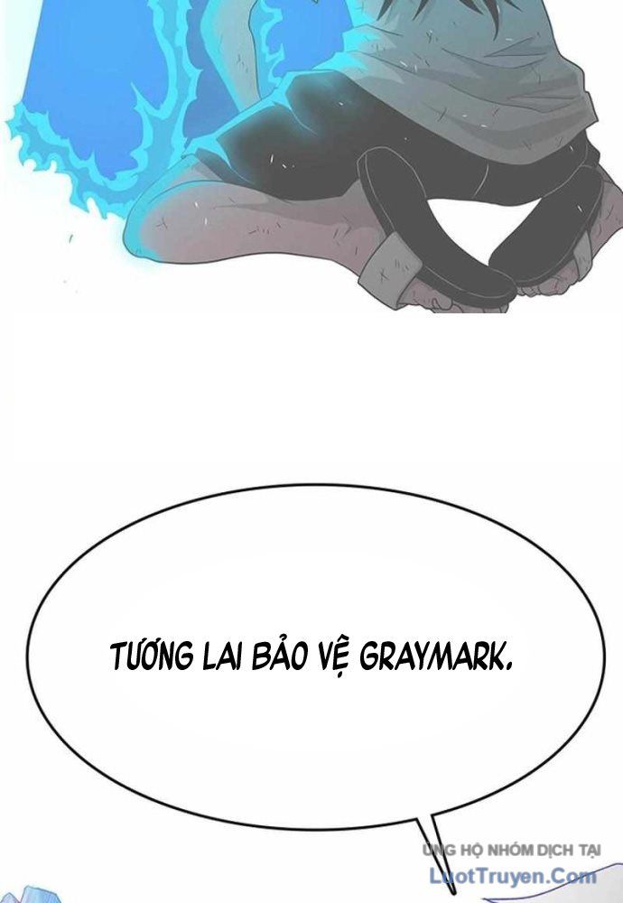 Vết Mờ Của Quá Khứ - Chapter 3 - Page 124