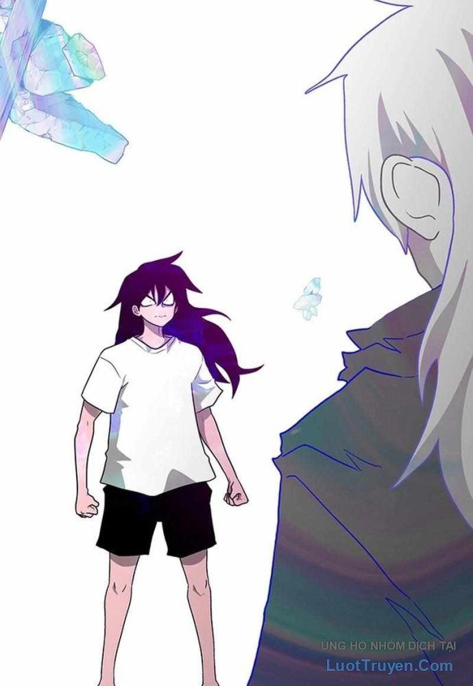 Vết Mờ Của Quá Khứ - Chapter 3 - Page 125