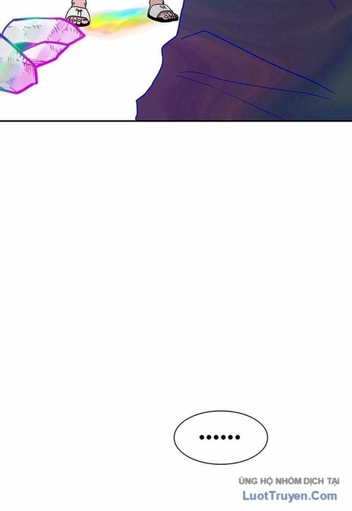 Vết Mờ Của Quá Khứ - Chapter 3 - Page 126