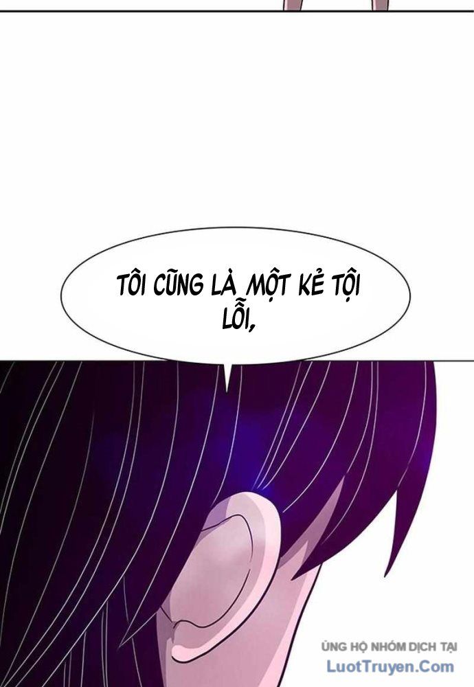 Vết Mờ Của Quá Khứ - Chapter 3 - Page 128