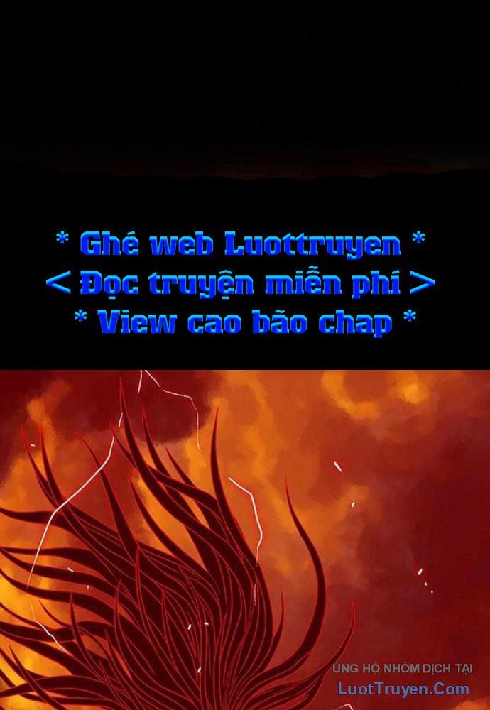 Vết Mờ Của Quá Khứ - Chapter 3 - Page 13