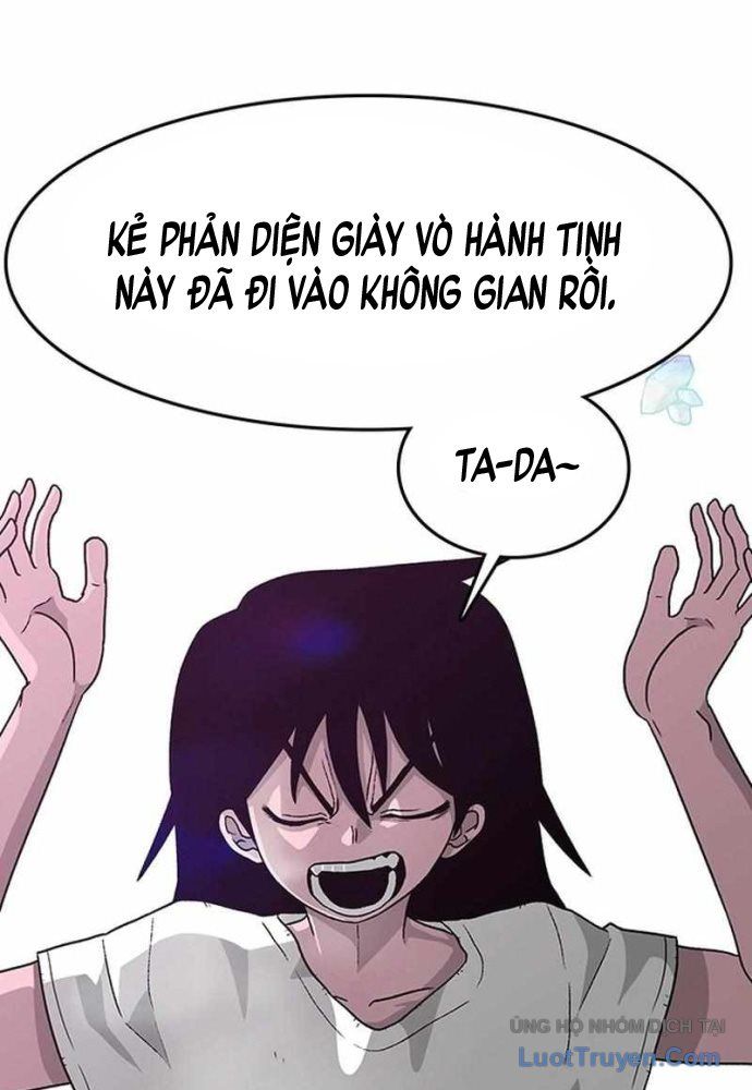 Vết Mờ Của Quá Khứ - Chapter 3 - Page 130