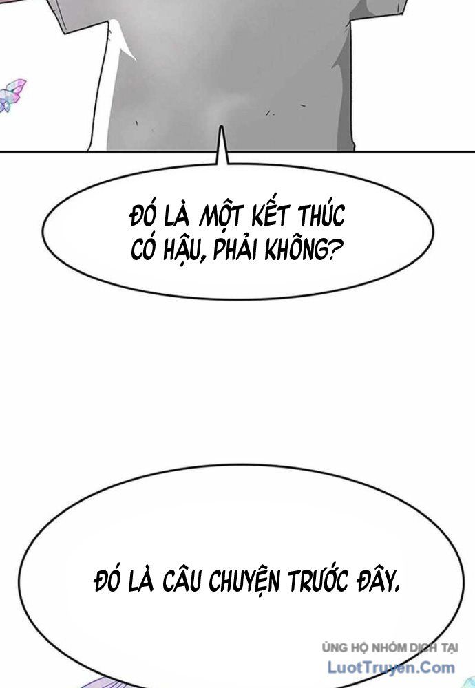 Vết Mờ Của Quá Khứ - Chapter 3 - Page 131