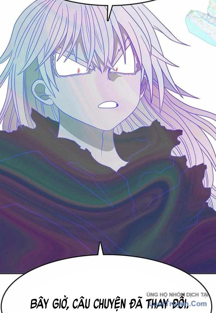 Vết Mờ Của Quá Khứ - Chapter 3 - Page 132