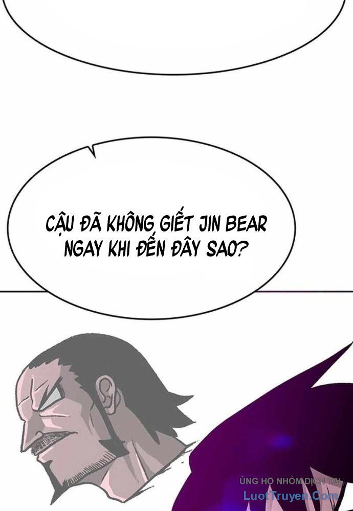 Vết Mờ Của Quá Khứ - Chapter 3 - Page 133