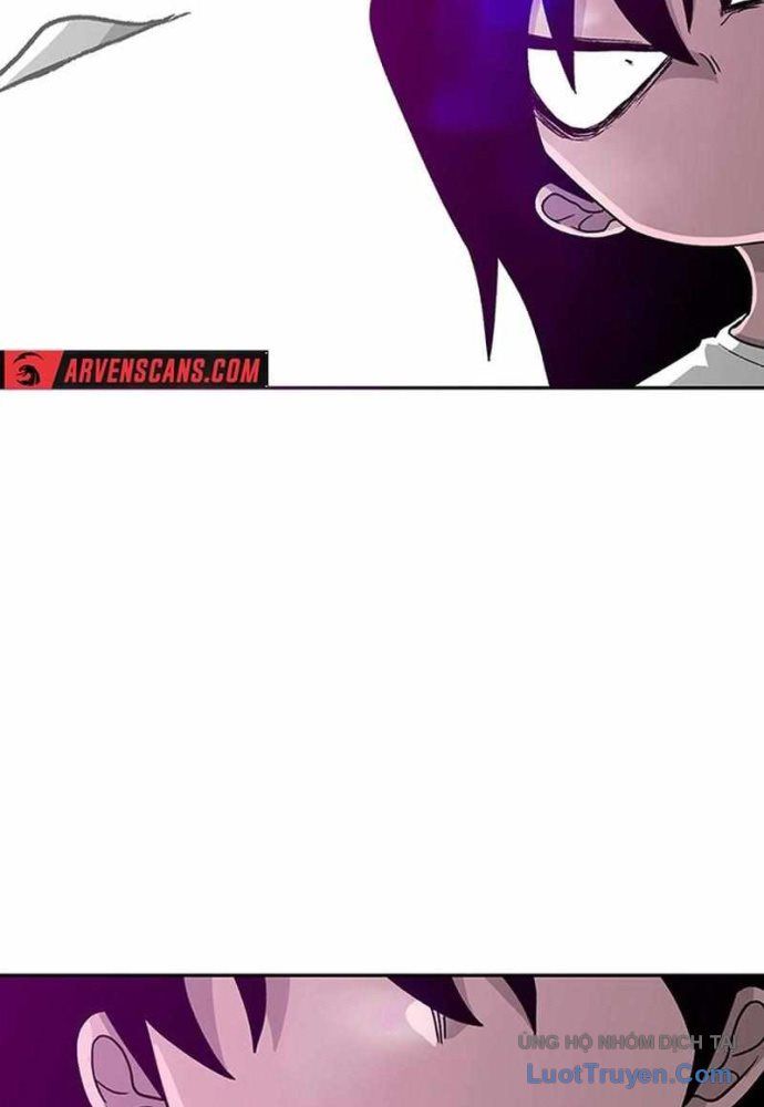 Vết Mờ Của Quá Khứ - Chapter 3 - Page 134